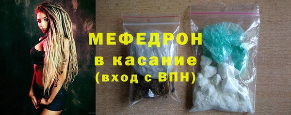 индика Арсеньев