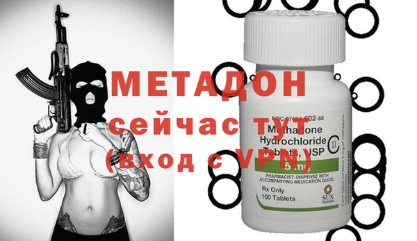 индика Арсеньев